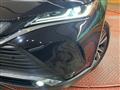 2024 Toyota Harrier Hybrid