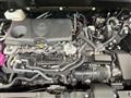 2024 Toyota Harrier Hybrid