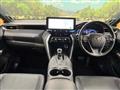 2024 Toyota Harrier Hybrid