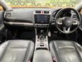 2016 Subaru Outback