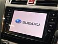 2016 Subaru Outback