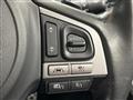 2016 Subaru Outback