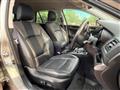 2016 Subaru Outback