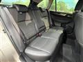 2016 Subaru Outback