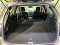 2016 Subaru Outback