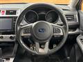 2016 Subaru Outback