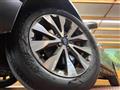 2016 Subaru Outback