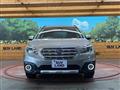 2016 Subaru Outback