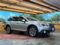 2016 Subaru Outback