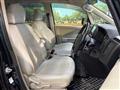 2016 Mitsubishi Delica D5