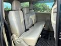 2016 Mitsubishi Delica D5