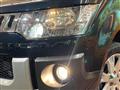 2016 Mitsubishi Delica D5