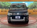 2016 Mitsubishi Delica D5