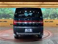 2016 Mitsubishi Delica D5