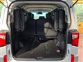 2024 Mitsubishi Delica D5