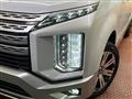 2024 Mitsubishi Delica D5