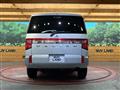 2024 Mitsubishi Delica D5