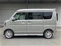 2026 Suzuki Every Wagon