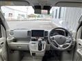 2026 Suzuki Every Wagon