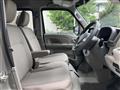 2026 Suzuki Every Wagon