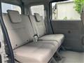 2026 Suzuki Every Wagon