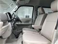 2026 Suzuki Every Wagon