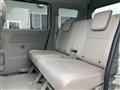 2026 Suzuki Every Wagon