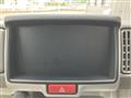 2026 Suzuki Every Wagon