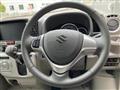 2026 Suzuki Every Wagon