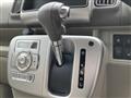 2026 Suzuki Every Wagon