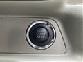 2026 Suzuki Every Wagon