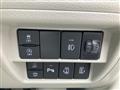 2026 Suzuki Every Wagon