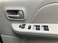 2026 Suzuki Every Wagon