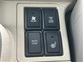 2026 Suzuki Every Wagon