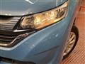 2017 Honda Freed