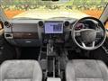 2024 Toyota Landcruiser 70