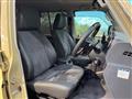 2024 Toyota Landcruiser 70