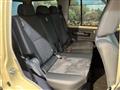 2024 Toyota Landcruiser 70