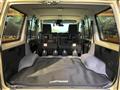 2024 Toyota Landcruiser 70