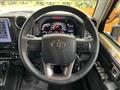2024 Toyota Landcruiser 70