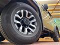 2024 Toyota Landcruiser 70