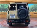 2024 Toyota Landcruiser 70