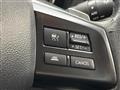 2013 Subaru IMPREZA XV HYBRID