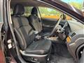 2013 Subaru IMPREZA XV HYBRID