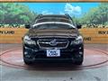 2013 Subaru IMPREZA XV HYBRID
