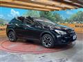 2013 Subaru IMPREZA XV HYBRID