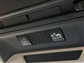 2020 Subaru IMPREZA XV HYBRID