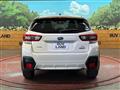 2020 Subaru IMPREZA XV HYBRID