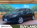 2024 Subaru Impreza