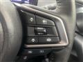 2024 Subaru Impreza